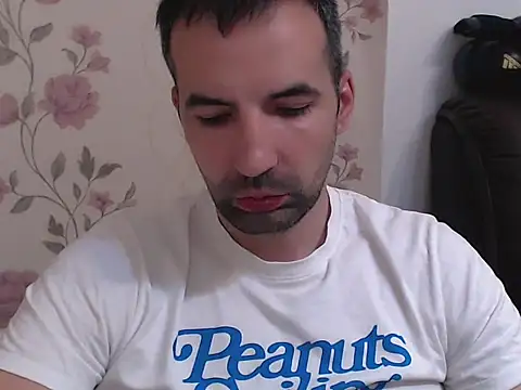 Leo 1617 online show from June 2026 10:18:01 AM