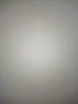 Janhvi- online show from January 2025 10:00:01 AM