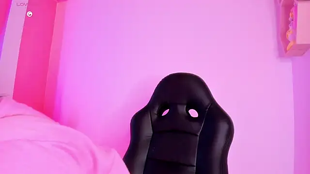 Karito-28 online show from December 2024 03:20:02 PM