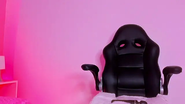 Karito-28 online show from December 2024 04:14:02 PM