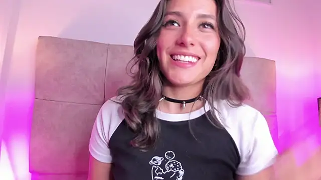 Karito-28 online show from January 2025 10:34:01 PM