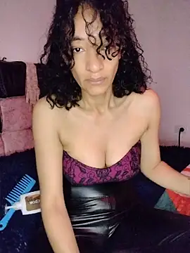 Snapshot of SamaraMartinez chatting on June 2026 11:26:01 AM SamaraMartinez online show from June 2026 11:26:01 AM