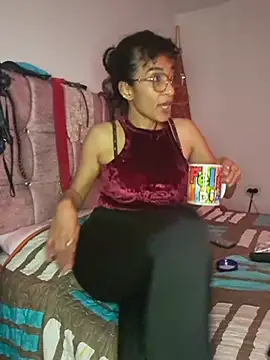 Snapshot of SamaraMartinez chatting on July 2026 11:20:01 PM SamaraMartinez online show from July 2026 11:20:01 PM