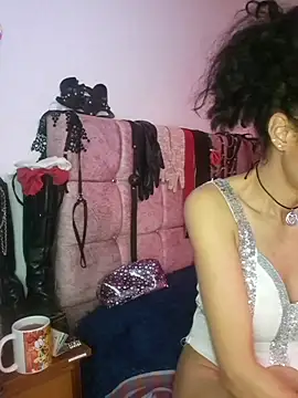 Snapshot of SamaraMartinez chatting on July 2026 11:28:02 AM SamaraMartinez online show from July 2026 11:28:02 AM