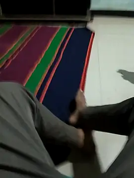 marathi masti online show from September 2025 07:26:02 PM