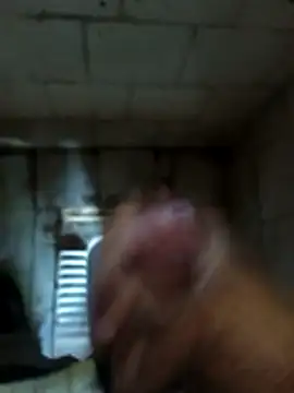 marathi masti online show from November 2025 04:33:01 AM