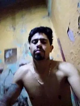 Menpolla hot online show from March 2026 08:48:01 AM