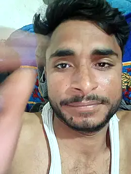 vkhotboy143 online show from December 2024 06:37:02 PM