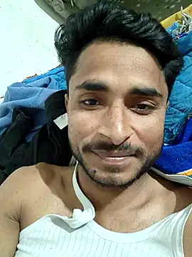 vkhotboy143 online show from December 2024 09:18:02 PM