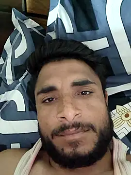 vkhotboy143 online show from March 2025 07:35:02 PM