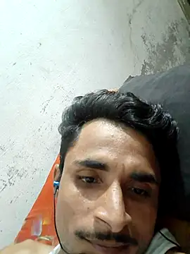 vkhotboy143 online show from October 2025 07:01:02 PM