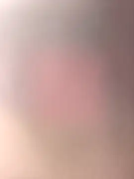 vkhotboy143 online show from October 2025 03:47:02 AM