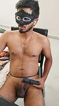 Mr-Ms-Indian-Sex online show from February 2026 04:32:01 AM