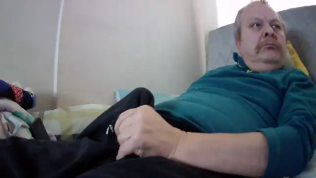 amylrmm1903 online show from January 2025 01:33:02 PM