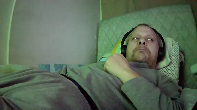 amylrmm1903 online show from February 2025 05:24:01 PM