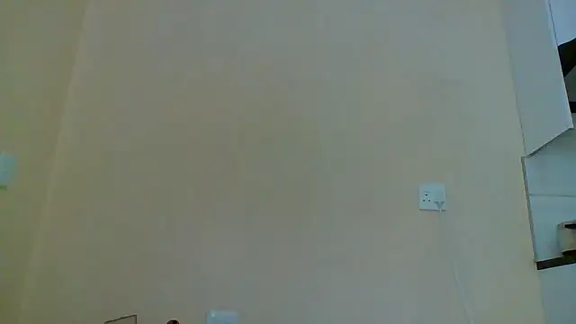 NickyBabes online show from November 2025 08:13:02 AM