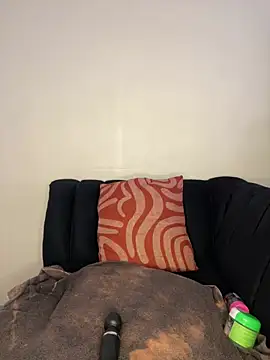 NickyBabes online show from April 2026 09:32:02 AM