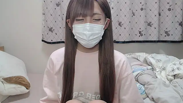  hiyor  online show from December 2024 06:37:02 PM