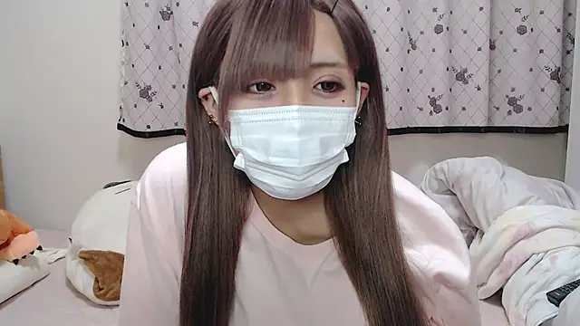  hiyor  online show from December 2024 05:54:02 PM