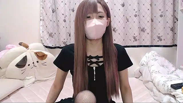  hiyor  online show from September 2025 04:56:01 AM