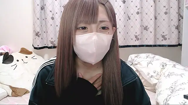  hiyor  online show from October 2025 07:05:02 PM