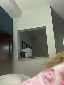 sexxycandyred online show from March 2026 09:17:01 AM