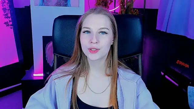 CuteMousee online show from December 2024 09:07:02 AM