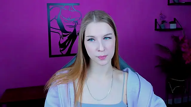 CuteMousee online show from December 2024 05:40:02 AM