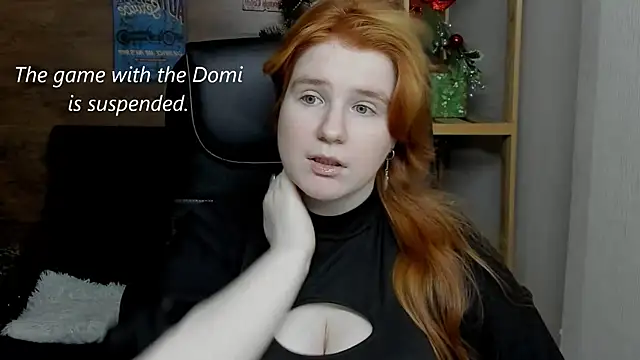 Snapshot of Java_fire chatting on January 2025 09:36:02 AM Java fire online show from January 2025 09:36:02 AM