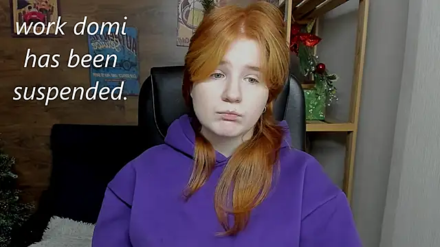 Snapshot of Java_fire chatting on January 2025 03:39:01 PM Java fire online show from January 2025 03:39:01 PM