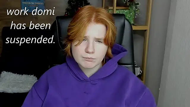 Snapshot of Java_fire chatting on January 2025 06:40:02 PM Java fire online show from January 2025 06:40:02 PM