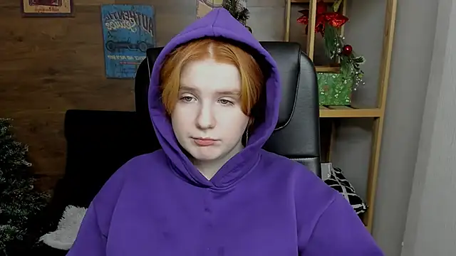 Snapshot of Java_fire chatting on January 2025 03:34:02 PM Java fire online show from January 2025 03:34:02 PM