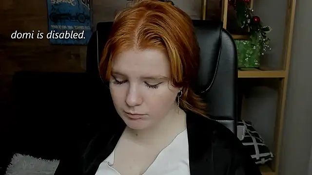 Snapshot of Java_fire chatting on January 2025 03:29:02 PM Java fire online show from January 2025 03:29:02 PM