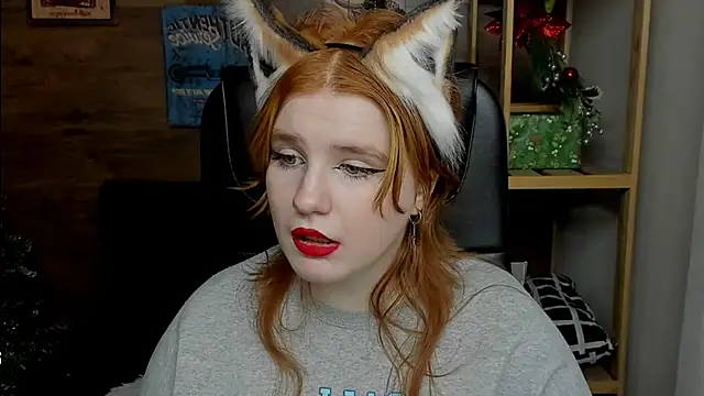 Snapshot of Java_fire chatting on January 2025 09:03:01 PM Java fire online show from January 2025 09:03:01 PM