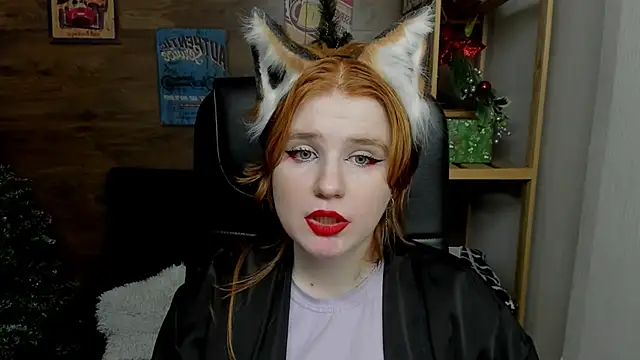 Snapshot of Java_fire chatting on January 2025 01:53:01 AM Java fire online show from January 2025 01:53:01 AM