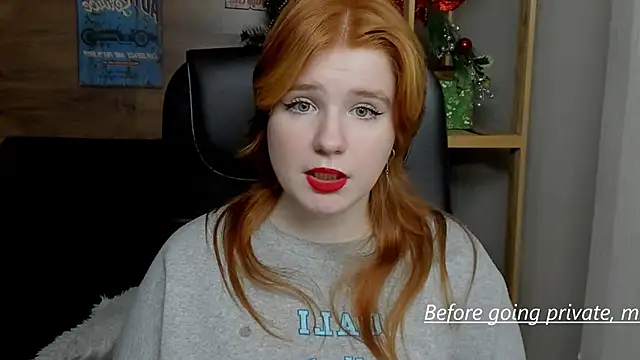 Snapshot of Java_fire chatting on January 2025 12:18:01 AM Java fire online show from January 2025 12:18:01 AM