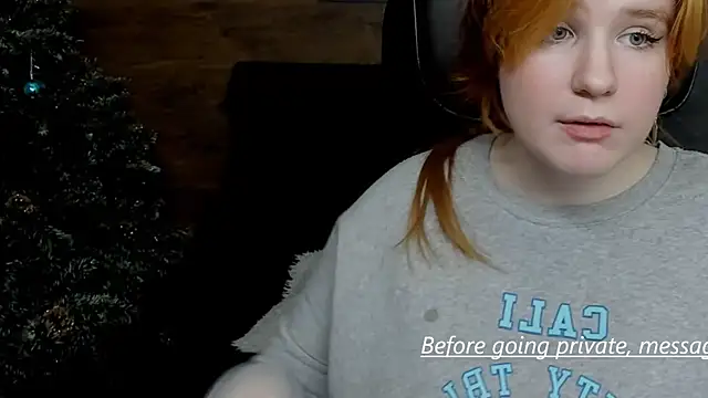 Snapshot of Java_fire chatting on January 2025 03:28:02 AM Java fire online show from January 2025 03:28:02 AM