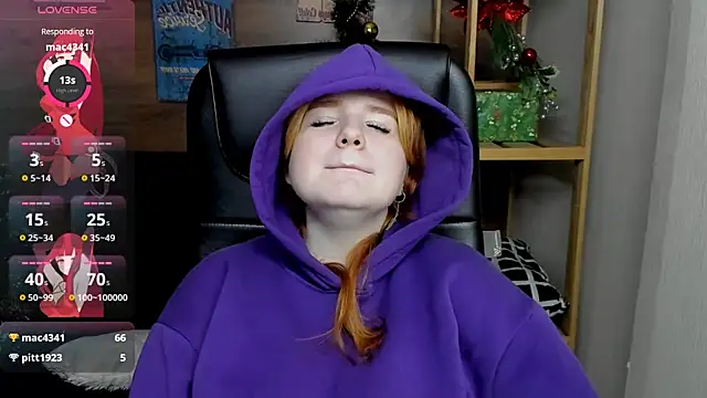 Snapshot of Java_fire chatting on January 2025 04:05:01 PM Java fire online show from January 2025 04:05:01 PM