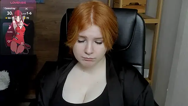 Snapshot of Java_fire chatting on January 2025 03:25:01 PM Java fire online show from January 2025 03:25:01 PM