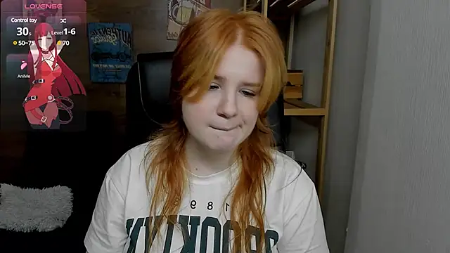 Snapshot of Java_fire chatting on February 2025 03:28:02 PM Java fire online show from February 2025 03:28:02 PM