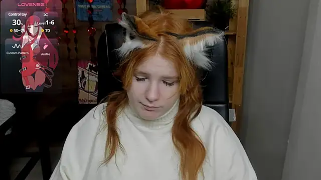 Snapshot of Java_fire chatting on February 2025 08:45:01 PM Java fire online show from February 2025 08:45:01 PM