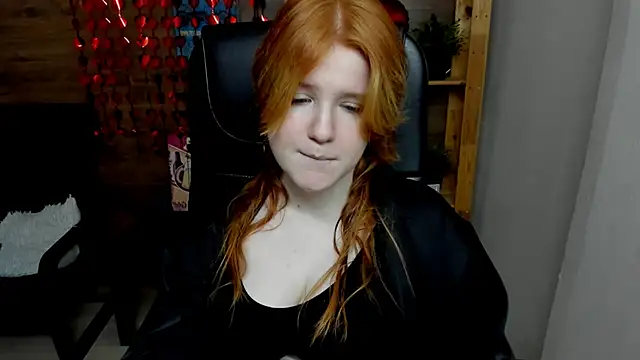 Snapshot of Java_fire chatting on February 2025 11:57:02 PM Java fire online show from February 2025 11:57:02 PM