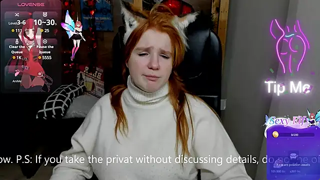 Snapshot of Java_fire chatting on February 2025 07:38:02 PM Java fire online show from February 2025 07:38:02 PM