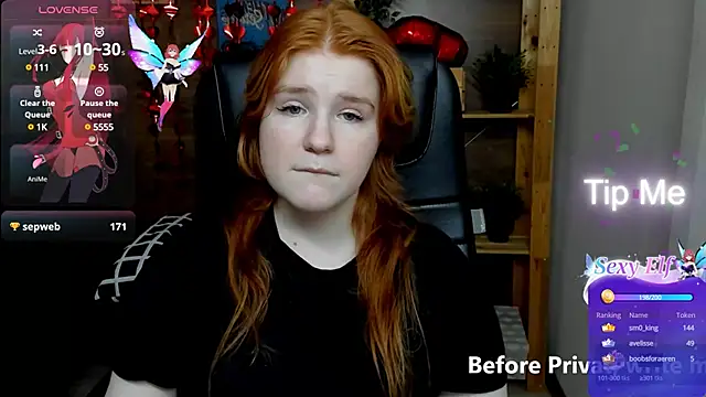 Snapshot of Java_fire chatting on March 2025 07:04:02 PM Java fire online show from March 2025 07:04:02 PM