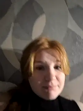 Snapshot of Java_fire chatting on March 2025 03:18:02 AM Java fire online show from March 2025 03:18:02 AM