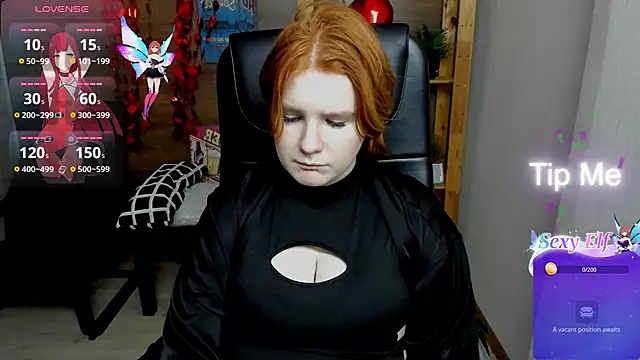 Snapshot of Java_fire chatting on March 2025 03:02:01 PM Java fire online show from March 2025 03:02:01 PM