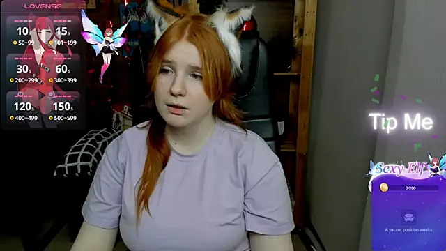 Snapshot of Java_fire chatting on March 2025 12:48:01 AM Java fire online show from March 2025 12:48:01 AM