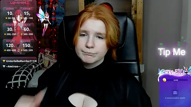 Snapshot of Java_fire chatting on March 2025 03:51:02 AM Java fire online show from March 2025 03:51:02 AM