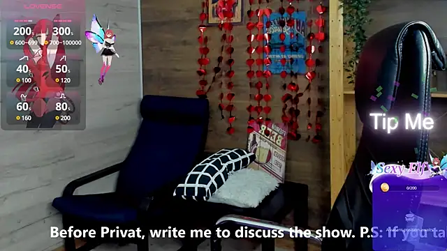 Snapshot of Java_fire chatting on March 2025 03:50:01 AM Java fire online show from March 2025 03:50:01 AM