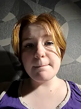 Snapshot of Java_fire chatting on March 2025 03:11:02 AM Java fire online show from March 2025 03:11:02 AM